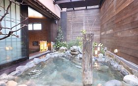 ドーミーイン松本